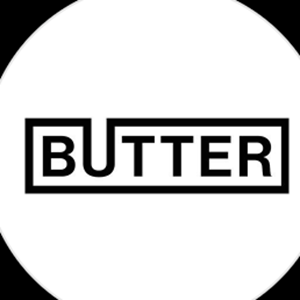 Photo of Butter.LA